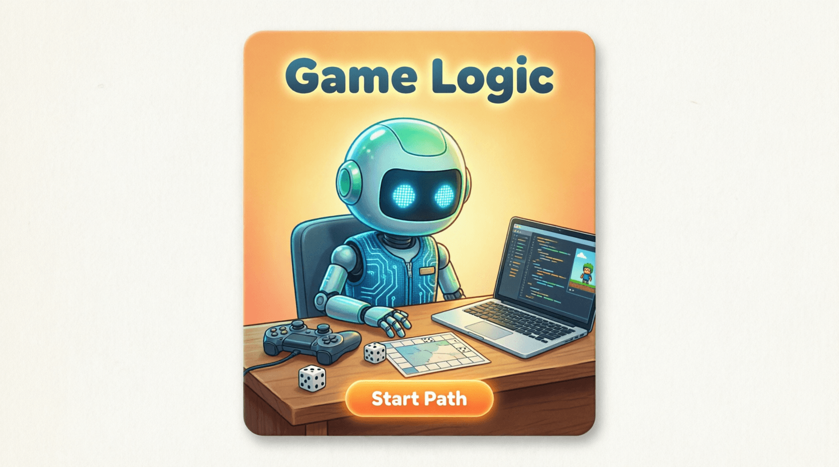 Game Logic