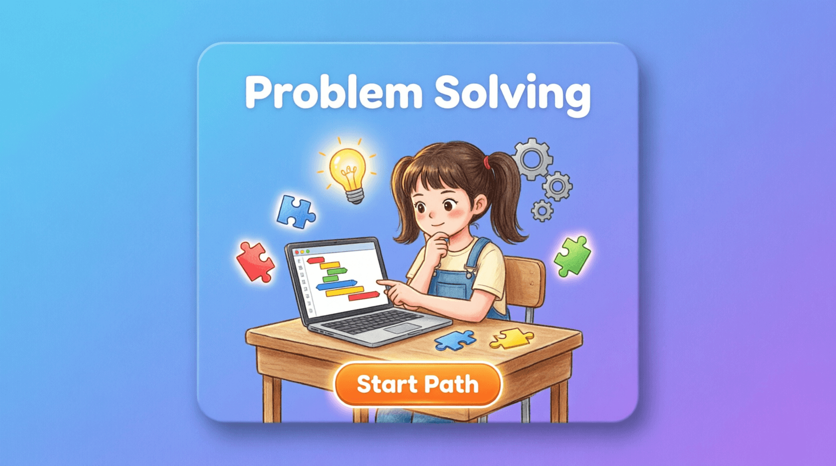Problem Solving